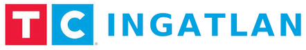 TC Ingatlan TC Ingatlan